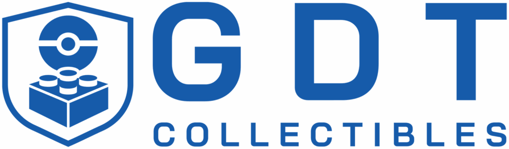 GDT Collectibles