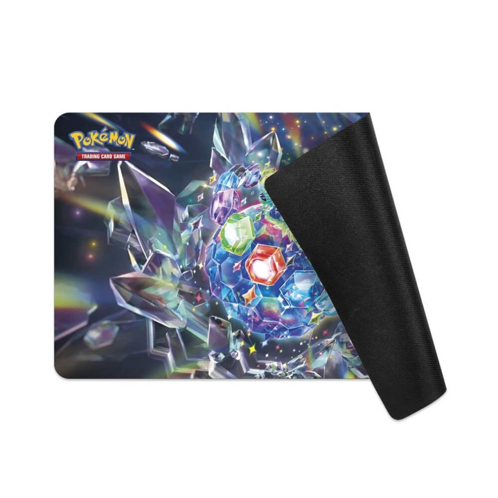 Pokémon TCG: Terapagos ex Ultra-Premium Collection - Image 6